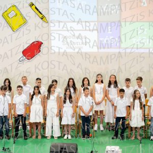 2026_06-ST-telos-00221