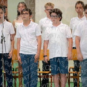 2026_06-ST-telos-00222
