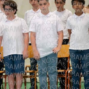 2026_06-ST-telos-00224