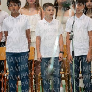 2026_06-ST-telos-00229