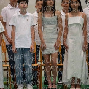 2026_06-ST-telos-00241