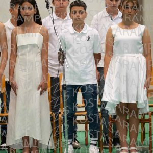 2026_06-ST-telos-00243