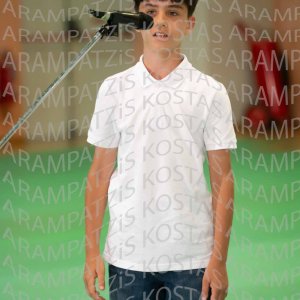 2026_06-ST-telos-00244