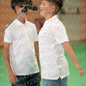 2026_06-ST-telos-00247
