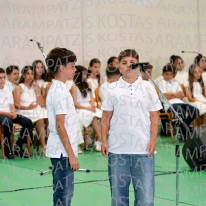 2026_06-ST-telos-00248