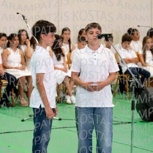 2026_06-ST-telos-00249
