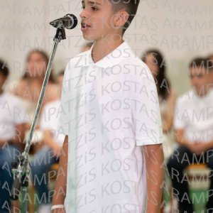 2026_06-ST-telos-00251