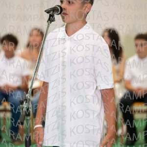 2026_06-ST-telos-00252