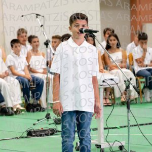 2026_06-ST-telos-00255