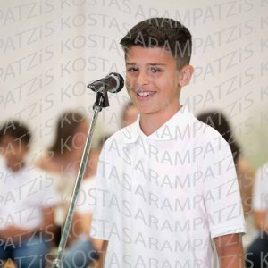 2026_06-ST-telos-00256