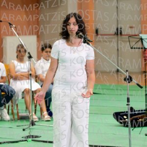 2026_06-ST-telos-00259