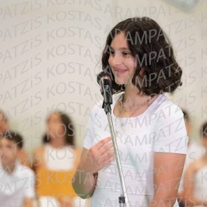 2026_06-ST-telos-00262