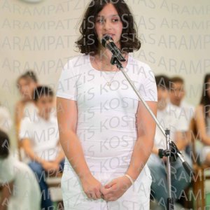 2026_06-ST-telos-00266