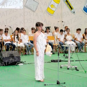 2026_06-ST-telos-00269