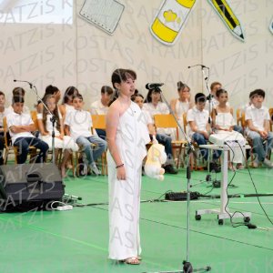 2026_06-ST-telos-00270