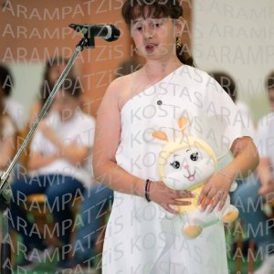 2026_06-ST-telos-00272