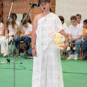 2026_06-ST-telos-00275