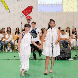 2026_06-ST-telos-00276