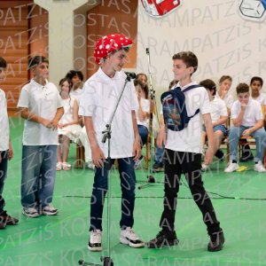 2026_06-ST-telos-00278