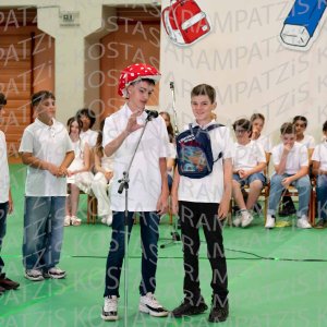 2026_06-ST-telos-00279
