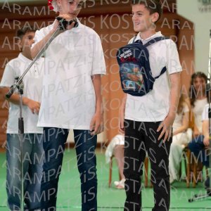 2026_06-ST-telos-00280