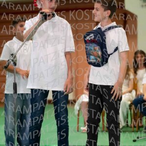 2026_06-ST-telos-00281