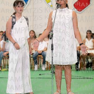 2026_06-ST-telos-00282