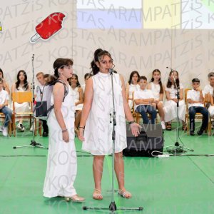 2026_06-ST-telos-00286