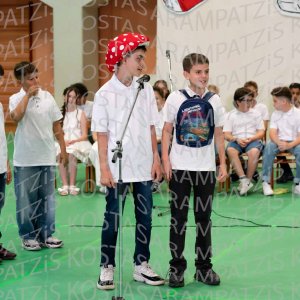 2026_06-ST-telos-00289