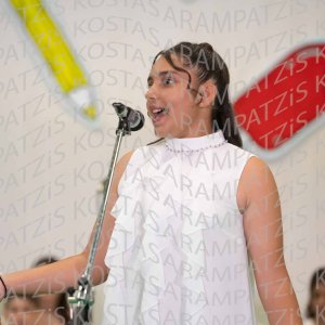 2026_06-ST-telos-00291
