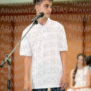 2026_06-ST-telos-00294