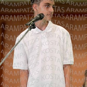 2026_06-ST-telos-00295