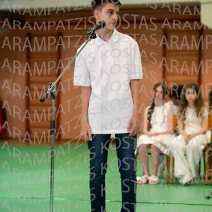 2026_06-ST-telos-00296