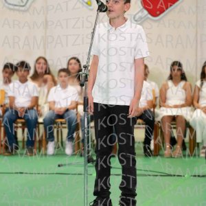 2026_06-ST-telos-00297