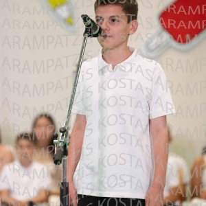 2026_06-ST-telos-00299