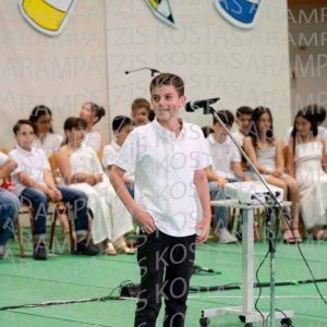 2026_06-ST-telos-00301