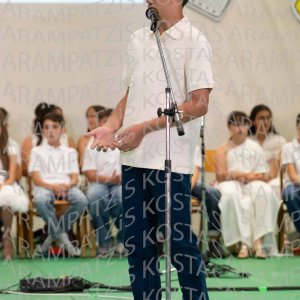 2026_06-ST-telos-00303