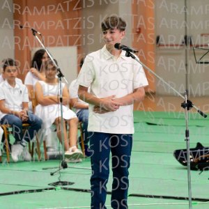 2026_06-ST-telos-00306