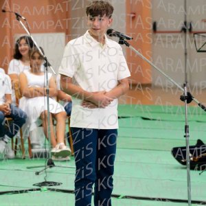 2026_06-ST-telos-00307