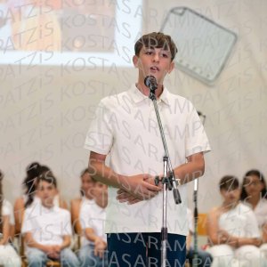 2026_06-ST-telos-00309