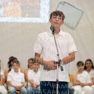 2026_06-ST-telos-00310