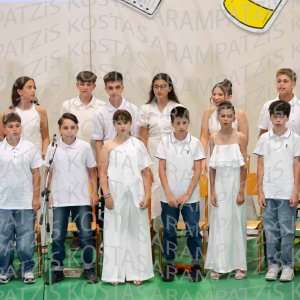 2026_06-ST-telos-00319