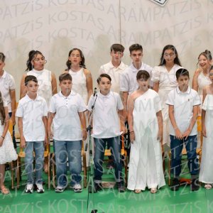 2026_06-ST-telos-00320
