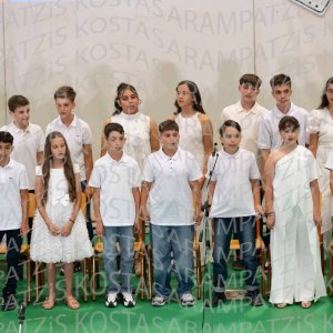 2026_06-ST-telos-00321