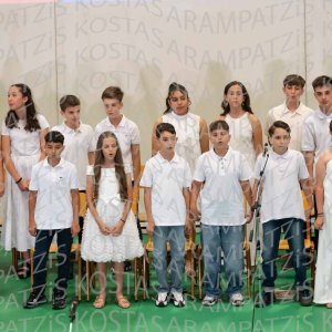 2026_06-ST-telos-00322