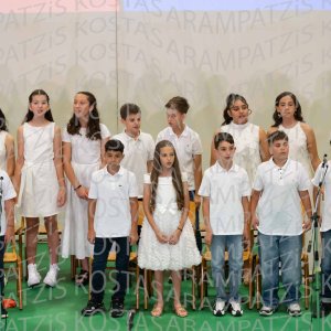 2026_06-ST-telos-00323