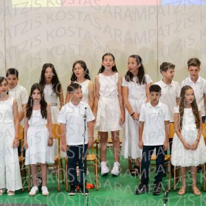 2026_06-ST-telos-00325