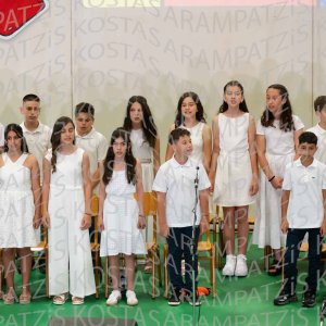 2026_06-ST-telos-00326