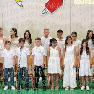2026_06-ST-telos-00329