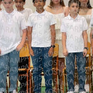 2026_06-ST-telos-00331